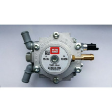 Reductoare pentru instalații secvențiale Sequential installation vaporizer BRC1500 vehicle power up to 180HP input diameter 8mm BRC LPG BRC1500 Reductoare pentru instalații secvențiale Sequential installation vaporizer BRC1500 vehicle power up to 180HP input diameter 8mm BRC LPG BRC1500