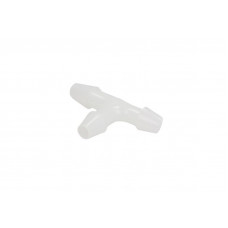 Conducta,spalare parbriz Windscreen washer hose MERCEDES LK/LN2 AUDI 80 B2 90 B2 COUPE B2 OPEL CORSA A CORSA A TR CORSA A/HATCHBACK KADETT D VW GOLF II JETTA II PASSAT B2 PASSAT B3/B4 08.78-06.03 SWF SWF 199855 Conducta,spalare parbriz Windscreen washer hose MERCEDES LK/LN2 AUDI 80 B2 90 B2 COUPE B2 OPEL CORSA A CORSA A TR CORSA A/HATCHBACK KADETT D VW GOLF II JETTA II PASSAT B2 PASSAT B3/B4 08.78-06.03 SWF SWF 199855
