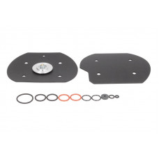 Kituri de reparare a reductorului Vaporizer repair kit reducer: GOLD SILVER membrane: water/gas other rubber elements KME LPG 8209000010 Kituri de reparare a reductorului Vaporizer repair kit reducer: GOLD SILVER membrane: water/gas other rubber elements KME LPG 8209000010