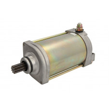 Electromotor APRILIA ETV RST RSV SL BMW R CAN-AM SPYDER 850/990/1000 1998-2015 ARROWHEAD SND0682 Electromotor APRILIA ETV RST RSV SL BMW R CAN-AM SPYDER 850/990/1000 1998-2015 ARROWHEAD SND0682