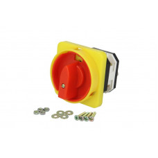 Accesorii si piese masina de echilibrat Evert intrerupatorul principal CB998B echilibrist CB460 numarul parte: 5508091 in sistemul No. 17 6 EVERT EVERTZT5508091 Accesorii si piese masina de echilibrat Evert intrerupatorul principal CB998B echilibrist CB460 numarul parte: 5508091 in sistemul No. 17 6 EVERT EVERTZT5508091