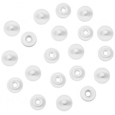 Accesorii de service bord Seal for wrench pocket 50 pcs EICHNER E-9218-03587 Accesorii de service bord Seal for wrench pocket 50 pcs EICHNER E-9218-03587
