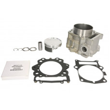 Cilindru motor Cilindru assy 727 4T Big-Bore with gaskets with piston YAMAHA YFM YXR 700 2007-2013 CYLINDER WORKS 21104-K01 Cilindru motor Cilindru assy 727 4T Big-Bore with gaskets with piston YAMAHA YFM YXR 700 2007-2013 CYLINDER WORKS 21104-K01