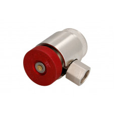 Unelte pentru intretinerea sistemului de A/C Cupla rapida HP PARKER pt gaz R1234yf cupla rapida rosu pt aparat AC AC firmy PARKER TEXA TEX 3903289 Unelte pentru intretinerea sistemului de A/C Cupla rapida HP PARKER pt gaz R1234yf cupla rapida rosu pt aparat AC AC firmy PARKER TEXA TEX 3903289