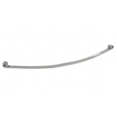 Arc foi Foaie arc suspensie Fata numar foi-1 72758000 cu bucsa MAN F2000 F90 07.86- TES 7275800119 Z/T