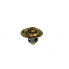 Termostat,lichid racire Termostat sistem racire 88°C DAIHATSU CUORE I CUORE II MITSUBISHI PAJERO I SUZUKI SAMURAI TOYOTA CROWN LITEACE 0.5-3.0 04.80-12.04 WAHLER WA3119.88 Termostat,lichid racire Termostat sistem racire 88°C DAIHATSU CUORE I CUORE II MITSUBISHI PAJERO I SUZUKI SAMURAI TOYOTA CROWN LITEACE 0.5-3.0 04.80-12.04 WAHLER WA3119.88