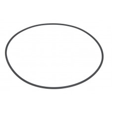 Etansare ulei, transmisie manuala Gearbox seal/leak stopper BPART 0501324122BP Etansare ulei, transmisie manuala Gearbox seal/leak stopper BPART 0501324122BP