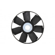 Ventilator, radiator Radiator fan diameter 550mm number of blades 7 JOHN DEERE 5000 6000 7000 4039TL004-6068HL497 NRF NRF 49894 Ventilator, radiator Radiator fan diameter 550mm number of blades 7 JOHN DEERE 5000 6000 7000 4039TL004-6068HL497 NRF NRF 49894