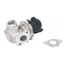 Supapa EGR Valva EGR VOLVO C30 S40 II S80 II V50 V70 III CITROEN BERLINGO MULTISPACE BERLINGO/MINIVAN C4 C4 I C4 PICASSO I C5 III JUMPY II XSARA PICASSO FIAT SCUDO 1.4D-1.8 10.98- NGK EGE5-A001 97445 Supapa EGR Valva EGR VOLVO C30 S40 II S80 II V50 V70 III CITROEN BERLINGO MULTISPACE BERLINGO/MINIVAN C4 C4 I C4 PICASSO I C5 III JUMPY II XSARA PICASSO FIAT SCUDO 1.4D-1.8 10.98- NGK EGE5-A001 97445