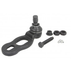 Articulatie sarcina/ghidare Pivot axa Dreapta/Stanga fata FORD USA CROWN VICTORIA LINCOLN CONTINENTAL TOWN CAR TOWN CAR III 4.6 01.94-12.11 USA K8678AT ZAM Articulatie sarcina/ghidare Pivot axa Dreapta/Stanga fata FORD USA CROWN VICTORIA LINCOLN CONTINENTAL TOWN CAR TOWN CAR III 4.6 01.94-12.11 USA K8678AT ZAM