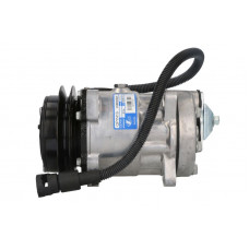 Compresor, climatizare Compresor de aer conditionat de brand nou DAF CF 75/75 07.92-12.00 07.92-02.98 DAF 85 DAF 95 09.87 - 01.98 TCCI QP7H15-8182