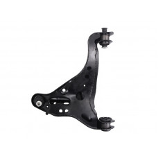 Brat, suspensie roata Bratul axei anterioare a puntii dorite Stanga inferior fata FORD USA EXPLORER 4.0/4.6 05.06-12.10 USA K80721AT Brat, suspensie roata Bratul axei anterioare a puntii dorite Stanga inferior fata FORD USA EXPLORER 4.0/4.6 05.06-12.10 USA K80721AT