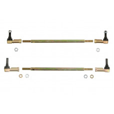 Bara directie Steering rod set L/R CAN-AM OUTLANDER. RENEGADE 570-1000 2019-2022 ALL BALLS 52-1043 Bara directie Steering rod set L/R CAN-AM OUTLANDER. RENEGADE 570-1000 2019-2022 ALL BALLS 52-1043