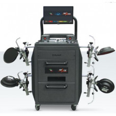 Sistem masurare directie Aparat reglat geometrie roti SPACE 3D Seria TARD324 camere comunicare BTH tinte cu prindere puncte ARD32HP3 Sistem masurare directie Aparat reglat geometrie roti SPACE 3D Seria TARD324 camere comunicare BTH tinte cu prindere puncte ARD32HP3