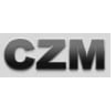 lentila,far CZM MBRR-07104LS/PS lentila,far CZM MBRR-07104LS/PS