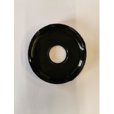 Cricuri / Standuri / Suporti portabili Accessories grips 1pcs do mobile hydraulic jack 0XPTPH0024-2 PROFITOOL 0XZ03.02042 Cricuri / Standuri / Suporti portabili Accessories grips 1pcs do mobile hydraulic jack 0XPTPH0024-2 PROFITOOL 0XZ03.02042