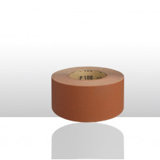 Abrazivi rola de hartie abraziva 542 ERSTE 70mmx25m / maro / P60 STARCKE 10RH0060 Abrazivi rola de hartie abraziva 542 ERSTE 70mmx25m / maro / P60 STARCKE 10RH0060
