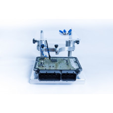 Alte echipamente de diagnoza Diagnostic device ALIENTECH AT-RAMA Alte echipamente de diagnoza Diagnostic device ALIENTECH AT-RAMA