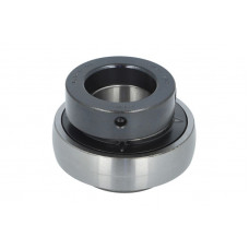 Tabla protectie, rulment roata Bara Fata cu sipci pentru pictura NTN UEL208-108D1W3 /NTN/ Tabla protectie, rulment roata Bara Fata cu sipci pentru pictura NTN UEL208-108D1W3 /NTN/