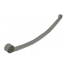 Arc foi Foaie arc suspensie TES 6C115560FC0119 Z/T