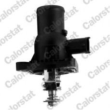 Termostat,lichid racire Termostat sistem racire 105°C in carcasa CHEVROLET AVEO AVEO / KALOS CRUZE ORLANDO TRAX OPEL ASTRA H ASTRA H CLASSIC ASTRA J ASTRA J GTC INSIGNIA A 1.4-1.8LPG 07.05- VERNET TE7277P.105J Termostat,lichid racire Termostat sistem racire 105°C in carcasa CHEVROLET AVEO AVEO / KALOS CRUZE ORLANDO TRAX OPEL ASTRA H ASTRA H CLASSIC ASTRA J ASTRA J GTC INSIGNIA A 1.4-1.8LPG 07.05- VERNET TE7277P.105J