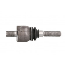 Articulatie axiala, cap de bara CASE IH CS S-TR STR-11A113