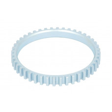 Inel senzor, ABS ABS ring front L/R VOLVO 440 460 480 HYUNDAI COUPE I COUPE II ELANTRA III LANTRA II MATRIX KIA CERATO I CERATO II 1.5-2.7 04.86- AUTLOG AS1027