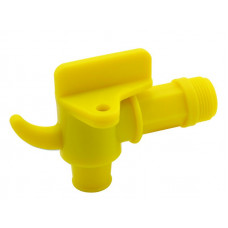 "Aparate de distribuire vaselina PROFITOOL kran/kranik 3/4"" do beczek z uchwytem na wiadro/konewke" PROFITOOL 0XPTJB0053 "Aparate de distribuire vaselina PROFITOOL kran/kranik 3/4"" do beczek z uchwytem na wiadro/konewke" PROFITOOL 0XPTJB0053