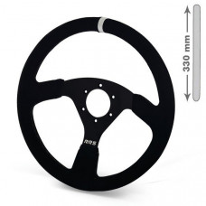 Echipament interior Interior accessories colour: neagra equipment model: TRAJECT 330mm RRS RRS0623 Echipament interior Interior accessories colour: neagra equipment model: TRAJECT 330mm RRS RRS0623