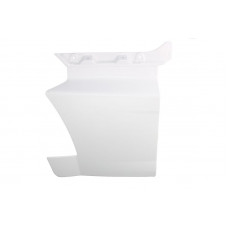 Usa, caroserie Door element R MAN TGS II 02.20- PACOL MAN-DE-003R Usa, caroserie Door element R MAN TGS II 02.20- PACOL MAN-DE-003R