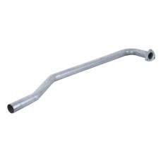 Racord evacuare Exhaust pipe length:1480mm MAN M 2000 L D0824LFL06/D0824LFL09 08.95- HOBI HOB20808 Racord evacuare Exhaust pipe length:1480mm MAN M 2000 L D0824LFL06/D0824LFL09 08.95- HOBI HOB20808