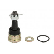 Articulatie sarcina/ghidare Swingarm ball pin bottom/top POLARIS SPORTSMAN ACE 570/900 2015-2020 ALL BALLS 42-1055 Articulatie sarcina/ghidare Swingarm ball pin bottom/top POLARIS SPORTSMAN ACE 570/900 2015-2020 ALL BALLS 42-1055