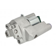 Supapa de retardare VOLVO VADEN 0103 208 Supapa de retardare VOLVO VADEN 0103 208