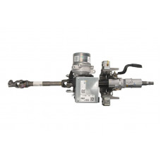 Coloana directie Steering column electric FIAT 500X 1.6D 09.14- TREEZER TRE50038 Coloana directie Steering column electric FIAT 500X 1.6D 09.14- TREEZER TRE50038