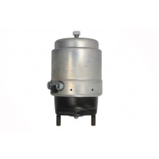 Cilindru de pretensionare Servomotor frana 18/27 IVECO KNORR BT 4801