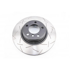 Disc frana de performanta High-efficiency brake disc 1pcs 4000 Series Ventilated Cut front L/R outer diameter 340 mm thickness 30 mm BMW 1 F20 1 F21 2 F22 F87 2 F23 1.5-3.0H 07.11- DBA DBA 42676S Disc frana de performanta High-efficiency brake disc 1pcs 4000 Series Ventilated Cut front L/R outer diameter 340 mm thickness 30 mm BMW 1 F20 1 F21 2 F22 F87 2 F23 1.5-3.0H 07.11- DBA DBA 42676S
