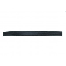 Alte accesorii transport Band Price for 1 rm. rubber FEBER MP AL 1636726/P Alte accesorii transport Band Price for 1 rm. rubber FEBER MP AL 1636726/P