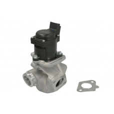 Supapa EGR Valva EGR VOLVO C30 S40 II S80 II V50 V70 III CITROEN BERLINGO BERLINGO MULTISPACE BERLINGO/MINIVAN C2 C3 I C3 II C3 PICASSO C4 C4 GRAND PICASSO I 1.4D/1.6/1.6D 11.01- WAHLER WA711020D/1 Supapa EGR Valva EGR VOLVO C30 S40 II S80 II V50 V70 III CITROEN BERLINGO BERLINGO MULTISPACE BERLINGO/MINIVAN C2 C3 I C3 II C3 PICASSO C4 C4 GRAND PICASSO I 1.4D/1.6/1.6D 11.01- WAHLER WA711020D/1