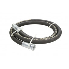 Unelte de distrubuire uleiuri PROFITOOL ulei de sarpe lungime: 15 m Dimensiune Thread: 1 / 2 max. presiune: 138bar PROFITOOL 0XPTJC0043