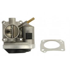 Carcasa clapeta strangulator AUDI A2 SEAT IBIZA III LEON TOLEDO II SKODA FABIA I OCTAVIA I VW BORA BORA I GOLF IV NEW BEETLE POLO 1.2/1.4 10.97-12.10 PIERBURG 7.03703.38.0 Carcasa clapeta strangulator AUDI A2 SEAT IBIZA III LEON TOLEDO II SKODA FABIA I OCTAVIA I VW BORA BORA I GOLF IV NEW BEETLE POLO 1.2/1.4 10.97-12.10 PIERBURG 7.03703.38.0