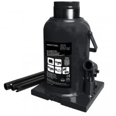 Cricuri / Standuri / Suporti portabili Bottle jack lifting capacity: 32000kg minimum lifting height 260 mm maximum lifting height: 420 mm number of pistons: 1 colour: neagra PROFITOOL 0XPTPH0016BP Cricuri / Standuri / Suporti portabili Bottle jack lifting capacity: 32000kg minimum lifting height 260 mm maximum lifting height: 420 mm number of pistons: 1 colour: neagra PROFITOOL 0XPTPH0016BP
