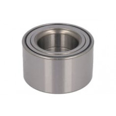 Rulment roata spate KAWASAKI KRX 1000 2020-2021 4RIDE AB25-1802 Rulment roata spate KAWASAKI KRX 1000 2020-2021 4RIDE AB25-1802