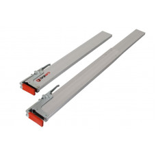 Bara de blocare, asigurare incarcatura Bara ancorare marfa 2100/2400mm pentru CV-uri usoare CARGOPARTS CARGO-L019 Bara de blocare, asigurare incarcatura Bara ancorare marfa 2100/2400mm pentru CV-uri usoare CARGOPARTS CARGO-L019