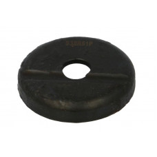 Inel etansare, camasa cilindru Lower supporting flange seal/spacer VOLVO SRP 11102910-SRP Inel etansare, camasa cilindru Lower supporting flange seal/spacer VOLVO SRP 11102910-SRP