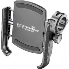 Suporturi de telefon INTERPHONE asamblat pe volan universal SMCRAB