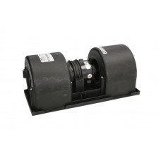 Ventilator, habitaclu Air blower SPAL double 1200m³/h24V no regulation BOVA NEOPLAN RENAULT SETRA SPAL 006-B39-22 Ventilator, habitaclu Air blower SPAL double 1200m³/h24V no regulation BOVA NEOPLAN RENAULT SETRA SPAL 006-B39-22
