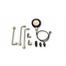 Scule pt sistem de alimentare PINDUR Zestaw do sprawdzania wysokiego cisnienia przy rozruchu silnika w ukladach Common Rail. Manometr glicerynowy 1000 bar. PINDUR HP919 620 00 Scule pt sistem de alimentare PINDUR Zestaw do sprawdzania wysokiego cisnienia przy rozruchu silnika w ukladach Common Rail. Manometr glicerynowy 1000 bar. PINDUR HP919 620 00