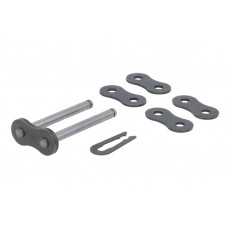 Set conexiune, cuplaj rapid 3 / 4 conector randurile 3 standard de Marea Britanie. Pitch RS12B-3 CL / Tsubaki / TSUBAKI RS12B-3 CL SC /TSUBAKI/ Set conexiune, cuplaj rapid 3 / 4 conector randurile 3 standard de Marea Britanie. Pitch RS12B-3 CL / Tsubaki / TSUBAKI RS12B-3 CL SC /TSUBAKI/