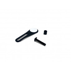 Accesorii moto Scottoiler SCOTTOILER SA 0020B Accesorii moto Scottoiler SCOTTOILER SA 0020B