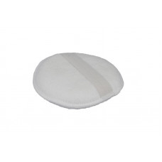 Accesorii detaliere auto aplicator frotte KAJA destinat pentru: pentru imbracarea pansamentelor aplicatie: extern interior 280g/m² 10buc diametru: 12mm greutate: 14/140g culoare: alb cu cauciuc KAJA KJA CW 7411M Accesorii detaliere auto aplicator frotte KAJA destinat pentru: pentru imbracarea pansamentelor aplicatie: extern interior 280g/m² 10buc diametru: 12mm greutate: 14/140g culoare: alb cu cauciuc KAJA KJA CW 7411M
